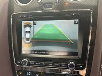 USED 2014 14 BENTLEY CONTINENTAL 6.0 GT SPEED 2d 616 BHP 