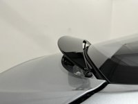 USED 2014 14 BENTLEY CONTINENTAL 6.0 GT SPEED 2d 616 BHP 