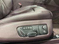 USED 2014 14 BENTLEY CONTINENTAL 6.0 GT SPEED 2d 616 BHP 