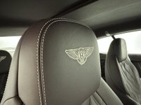 USED 2014 14 BENTLEY CONTINENTAL 6.0 GT SPEED 2d 616 BHP 