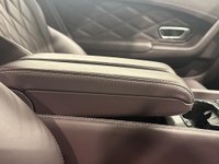 USED 2014 14 BENTLEY CONTINENTAL 6.0 GT SPEED 2d 616 BHP 