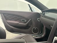 USED 2014 14 BENTLEY CONTINENTAL 6.0 GT SPEED 2d 616 BHP 