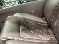 USED 2014 14 BENTLEY CONTINENTAL 6.0 GT SPEED 2d 616 BHP 