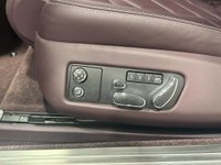 USED 2014 14 BENTLEY CONTINENTAL 6.0 GT SPEED 2d 616 BHP 