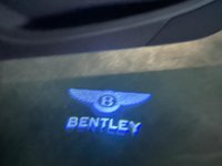 USED 2014 14 BENTLEY CONTINENTAL 6.0 GT SPEED 2d 616 BHP 