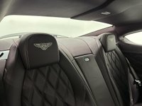 USED 2014 14 BENTLEY CONTINENTAL 6.0 GT SPEED 2d 616 BHP 