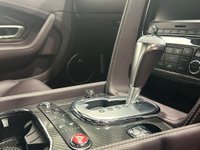 USED 2014 14 BENTLEY CONTINENTAL 6.0 GT SPEED 2d 616 BHP 