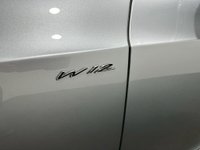 USED 2014 14 BENTLEY CONTINENTAL 6.0 GT SPEED 2d 616 BHP 