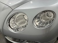 USED 2014 14 BENTLEY CONTINENTAL 6.0 GT SPEED 2d 616 BHP 