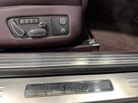 USED 2014 14 BENTLEY CONTINENTAL 6.0 GT SPEED 2d 616 BHP 