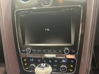 USED 2014 14 BENTLEY CONTINENTAL 6.0 GT SPEED 2d 616 BHP 