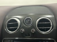 USED 2014 14 BENTLEY CONTINENTAL 6.0 GT SPEED 2d 616 BHP 