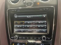 USED 2014 14 BENTLEY CONTINENTAL 6.0 GT SPEED 2d 616 BHP 