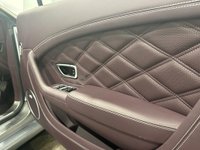 USED 2014 14 BENTLEY CONTINENTAL 6.0 GT SPEED 2d 616 BHP 