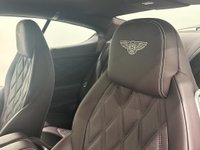 USED 2014 14 BENTLEY CONTINENTAL 6.0 GT SPEED 2d 616 BHP 
