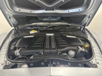 USED 2014 14 BENTLEY CONTINENTAL 6.0 GT SPEED 2d 616 BHP 
