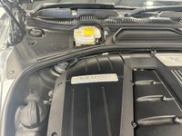 USED 2014 14 BENTLEY CONTINENTAL 6.0 GT SPEED 2d 616 BHP 