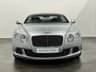 USED 2014 14 BENTLEY CONTINENTAL 6.0 GT SPEED 2d 616 BHP 