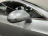 USED 2014 14 BENTLEY CONTINENTAL 6.0 GT SPEED 2d 616 BHP 