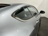 USED 2014 14 BENTLEY CONTINENTAL 6.0 GT SPEED 2d 616 BHP 