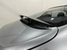 USED 2014 14 BENTLEY CONTINENTAL 6.0 GT SPEED 2d 616 BHP 