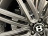 USED 2014 14 BENTLEY CONTINENTAL 6.0 GT SPEED 2d 616 BHP 