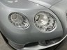 USED 2014 14 BENTLEY CONTINENTAL 6.0 GT SPEED 2d 616 BHP 