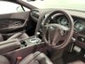 USED 2014 14 BENTLEY CONTINENTAL 6.0 GT SPEED 2d 616 BHP 