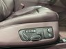 USED 2014 14 BENTLEY CONTINENTAL 6.0 GT SPEED 2d 616 BHP 