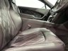 USED 2014 14 BENTLEY CONTINENTAL 6.0 GT SPEED 2d 616 BHP 