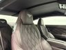 USED 2014 14 BENTLEY CONTINENTAL 6.0 GT SPEED 2d 616 BHP 