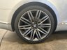 USED 2014 14 BENTLEY CONTINENTAL 6.0 GT SPEED 2d 616 BHP 