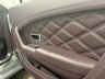 USED 2014 14 BENTLEY CONTINENTAL 6.0 GT SPEED 2d 616 BHP 