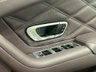 USED 2014 14 BENTLEY CONTINENTAL 6.0 GT SPEED 2d 616 BHP 