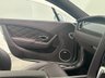 USED 2014 14 BENTLEY CONTINENTAL 6.0 GT SPEED 2d 616 BHP 