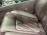 USED 2014 14 BENTLEY CONTINENTAL 6.0 GT SPEED 2d 616 BHP 