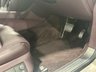 USED 2014 14 BENTLEY CONTINENTAL 6.0 GT SPEED 2d 616 BHP 