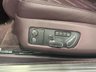 USED 2014 14 BENTLEY CONTINENTAL 6.0 GT SPEED 2d 616 BHP 