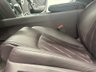 USED 2014 14 BENTLEY CONTINENTAL 6.0 GT SPEED 2d 616 BHP 