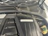 USED 2014 14 BENTLEY CONTINENTAL 6.0 GT SPEED 2d 616 BHP 