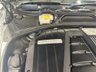 USED 2014 14 BENTLEY CONTINENTAL 6.0 GT SPEED 2d 616 BHP 