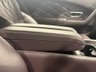 USED 2014 14 BENTLEY CONTINENTAL 6.0 GT SPEED 2d 616 BHP 