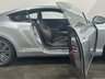 USED 2014 14 BENTLEY CONTINENTAL 6.0 GT SPEED 2d 616 BHP 