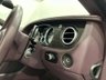 USED 2014 14 BENTLEY CONTINENTAL 6.0 GT SPEED 2d 616 BHP 
