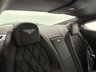 USED 2014 14 BENTLEY CONTINENTAL 6.0 GT SPEED 2d 616 BHP 