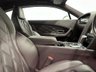 USED 2014 14 BENTLEY CONTINENTAL 6.0 GT SPEED 2d 616 BHP 