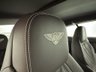 USED 2014 14 BENTLEY CONTINENTAL 6.0 GT SPEED 2d 616 BHP 