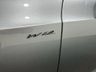 USED 2014 14 BENTLEY CONTINENTAL 6.0 GT SPEED 2d 616 BHP 