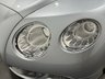 USED 2014 14 BENTLEY CONTINENTAL 6.0 GT SPEED 2d 616 BHP 