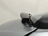 USED 2014 14 BENTLEY CONTINENTAL 6.0 GT SPEED 2d 616 BHP 